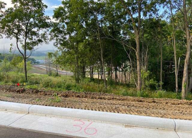 Property at Lot 36 Madison Heights Dr, Onalaska, WI 54650