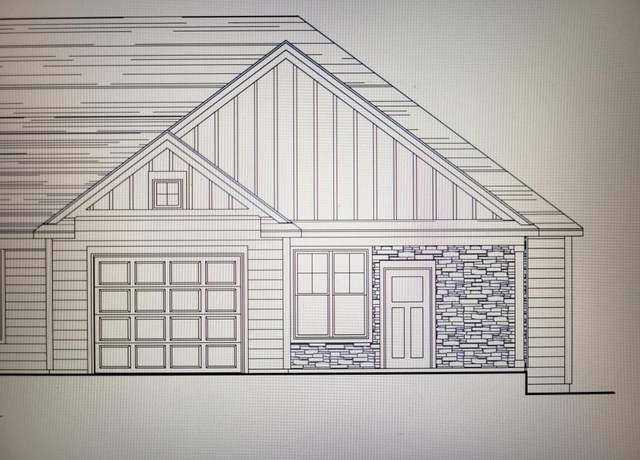 Property at 7951 S Quincy Ave #64, Oak Creek, WI 53154, 2 beds, 2 baths