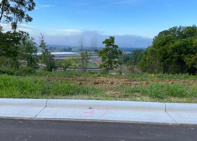 Property at Lot 37 Madison Heights Dr, Onalaska, WI 54650