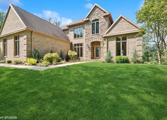 Property at 2890 Bridle Ct, Lake Geneva, WI 53147, 6 beds, 4.5 baths