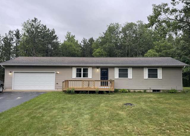Property at 9620 Ignite Ave, Sparta, WI 54656, 3 beds, 2 baths