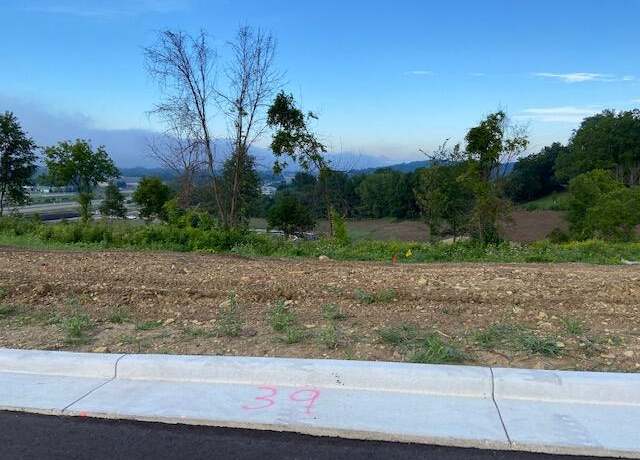 Property at Lot 39 Madison Heights Dr, Onalaska, WI 54650