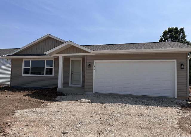 Property at 929 Sully Way, Sheboygan Falls, WI 53085, 3 beds, 2 baths