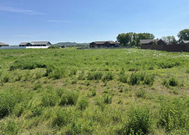 Property at 0 Huntington Ct Lot 51, Onalaska, WI 54650