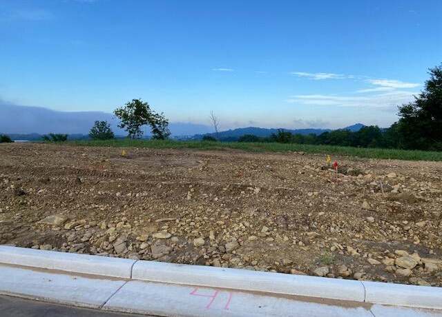 Property at Lot 42 Madison Heights Dr, Onalaska, WI 54650