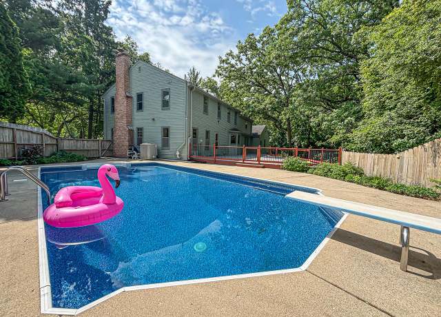 Property at 417 Anglesey Rd, Wales, WI 53183, 4 beds, 2.5 baths