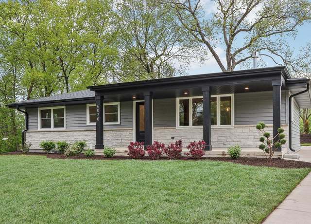 Property at 6020 Briarclift Ct, Greendale, WI 53129, 3 beds, 3 baths