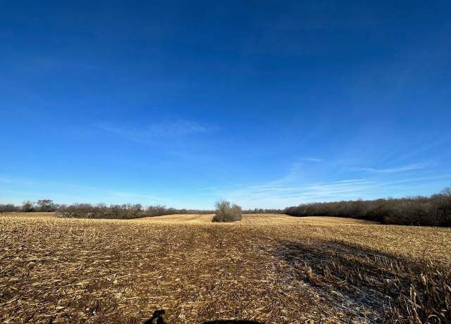 Property at 34028 Oak Knoll Rd, Burlington, WI 53105