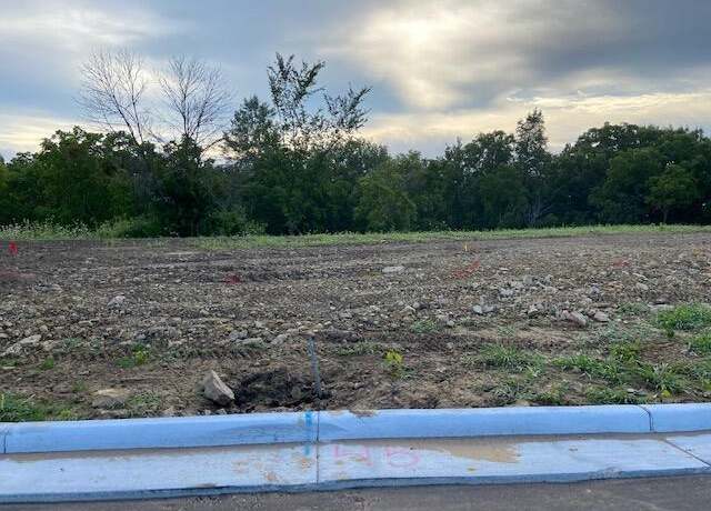 Property at Lot 45 Madison Heights Dr, Onalaska, WI 54650