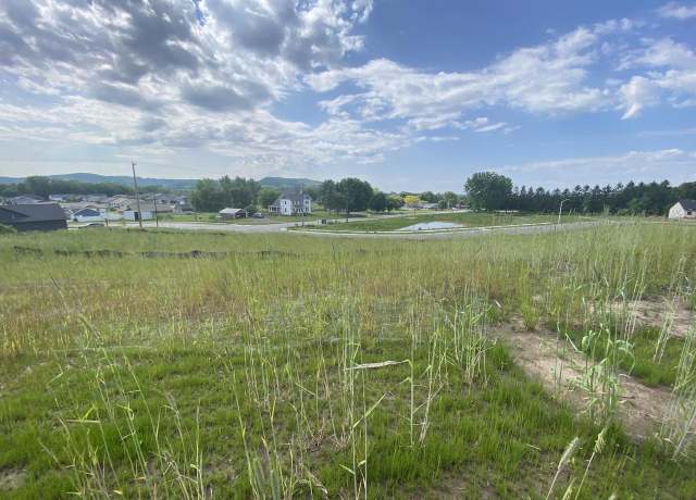 Property at 146 Southern Dr, Holmen, WI 54636