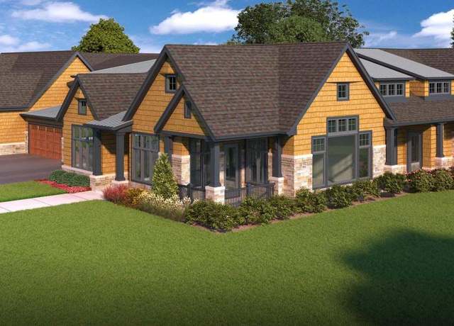 Property at N18W22670 Watertown Rd Unit Bld 1,2,3, Pewaukee, WI 53072, 3 beds, 3 baths
