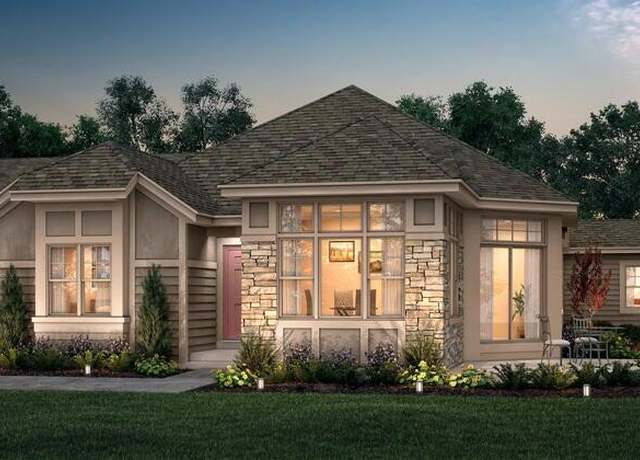 Property at 412 Standing Stone Dr Unit 8-15, Waukesha, WI 53189, 2 beds, 2 baths