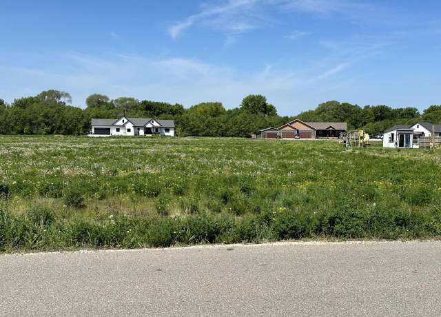 Property at 0 Huntington Ct Lot 56, Onalaska, WI 54650