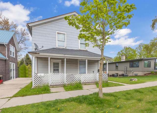 Property at 613 N 5th St #611, Sheboygan, WI 53081, 3 beds, 2 baths