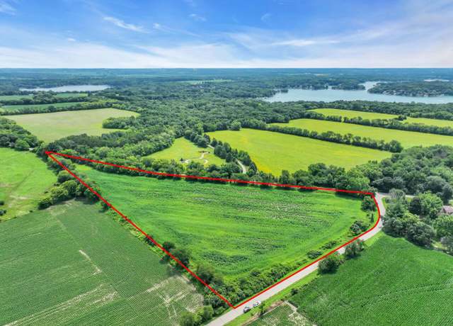 Property at Lt0 Tamarack Rd, Elkhorn, WI 53121