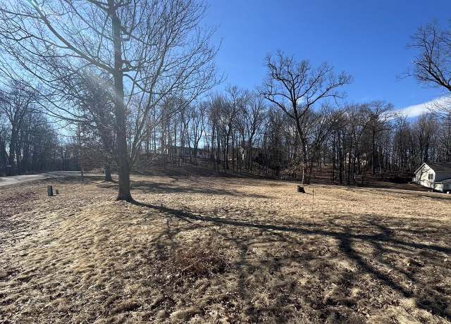 Property at 68 Wild Turkey Rd, Baraboo, WI 53913