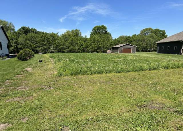 Property at 0 Rivendell Ct Lot 70, Onalaska, WI 54650