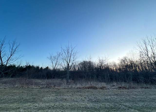 Property at N759 Erv Mary Dr, Oconomowoc, WI 53066