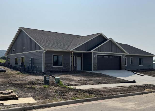 Property at 4008 Brooke Elizabeth, Onalaska, WI 54650, 3 beds, 2 baths
