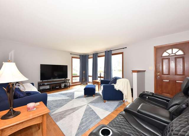 Property at 7303 W Georgia Ave, Milwaukee, WI 53220, 3 beds, 2 baths