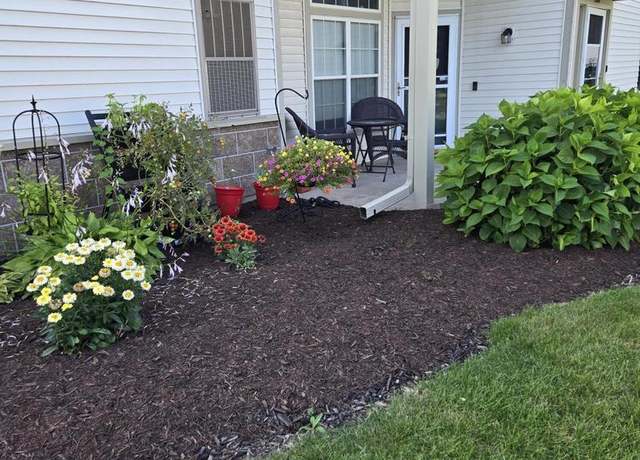 Property at 1137 Hastings Ct #101, Racine, WI 53406, 2 beds, 2 baths