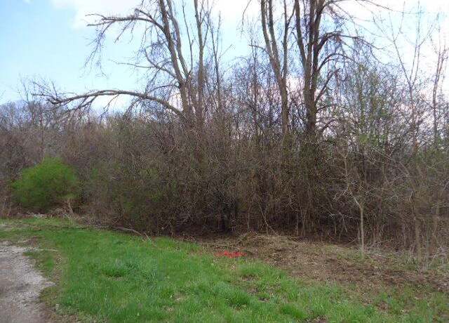 Property at 7723 Hagemann Rd, Caledonia, WI 53108