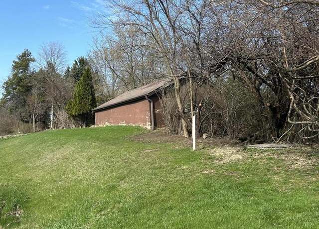 Property at 5810 S Racine Ave, New Berlin, WI 53146