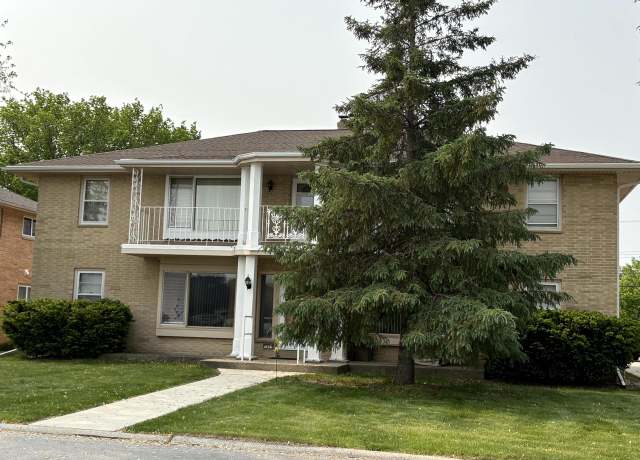 Property at 7401 W Tripoli Ave, Milwaukee, WI 53220
