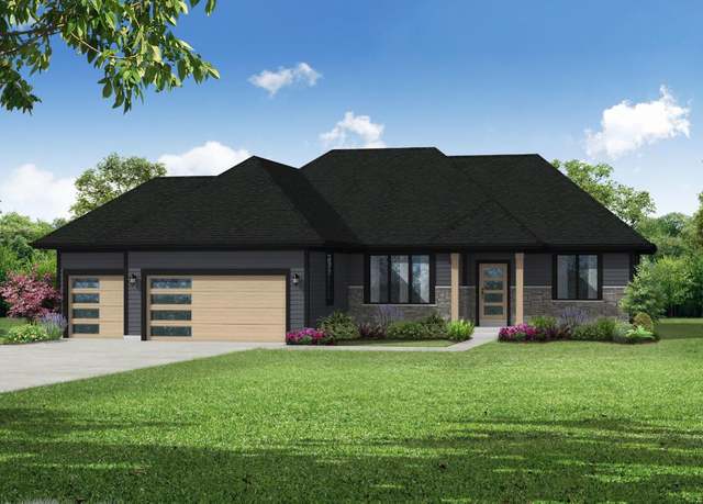 Property at 394 W Sparrow Way, Grafton, WI 53024, 3 beds, 2 baths