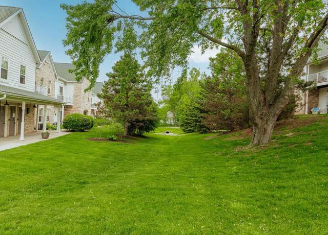 Property at 2718 Northview Rd #16, Waukesha, WI 53188, 1 bed, 1 bath