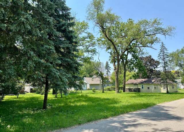 Property at Lt1-4 West St, Delavan, WI 53115