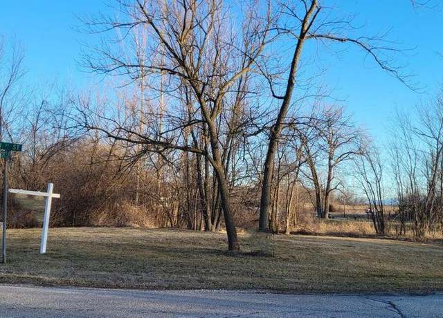 Property at Lt18 239th Ave, Salem, WI 53168