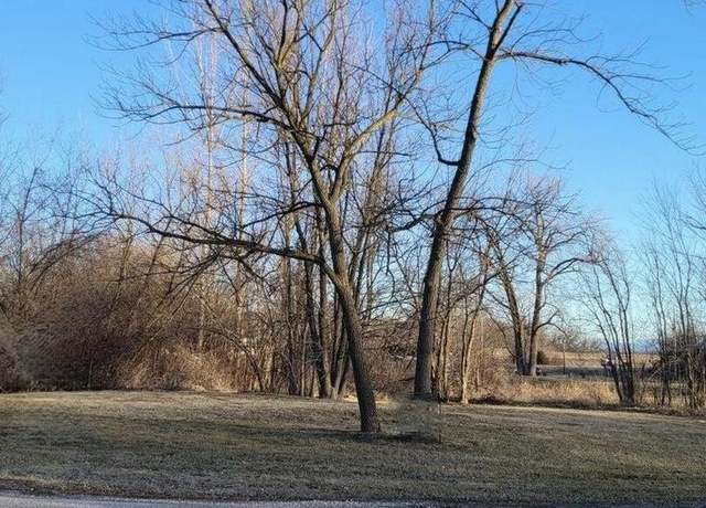 Property at Lt18 239th Ave, Salem, WI 53168