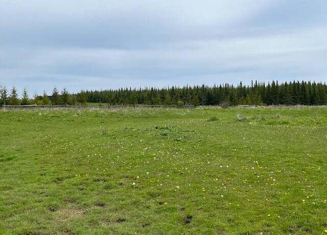 Property at 5815 State Highway 42, Two Rivers, WI 54241
