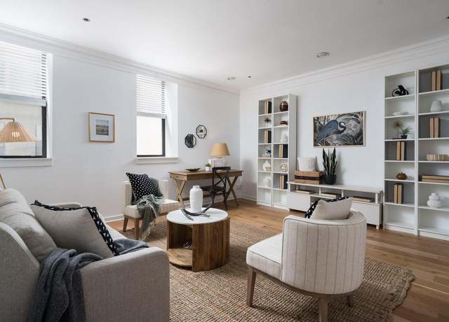 Property at 234 N Broadway #306, Milwaukee, WI 53202, 1 bed, 1 bath