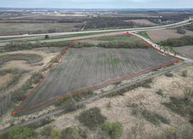 Property at 2000 Gateway Blvd, Beloit, WI 53511