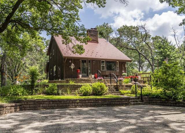 Property at N9026 Us Highway 53, Holmen, WI 54636, 3 beds, 2 baths