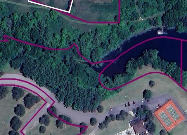 Property at 2582 E Amsterdam Ct, La Valle, WI 53941