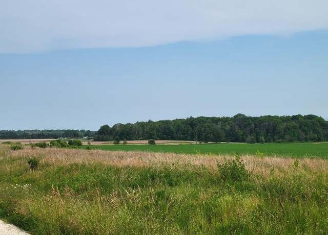 Property at Lt13 S Kapur Dr, Sheboygan Falls, WI 53085