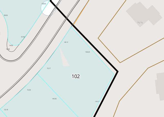 Property at Lt102 95th Pl, Pleasant Prairie, WI 53158