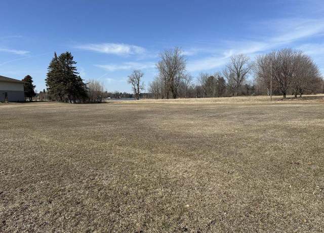 Property at Lt2 Wilson St, Two Rivers, WI 54241