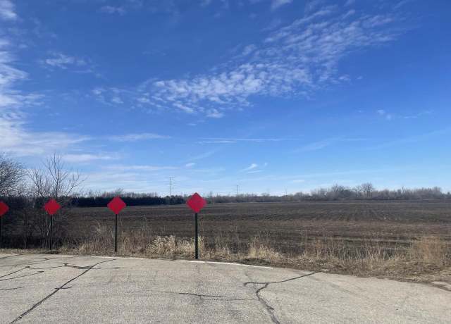 Property at Lt0 Oakes Rd, Mount Pleasant, WI 53406