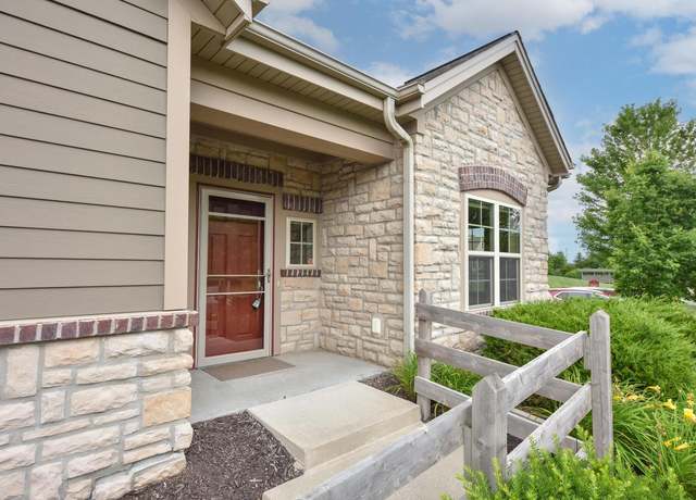 Property at W250N4951 William Dr #3, Pewaukee, WI 53072, 2 beds, 2 baths