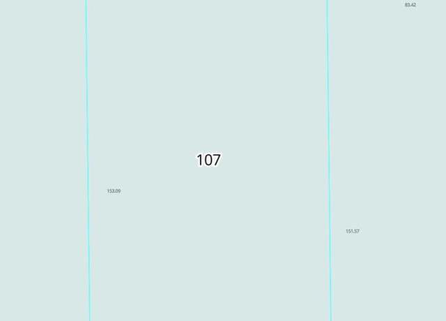 Property at Lt107 Highland Pl, Pleasant Prairie, WI 53158