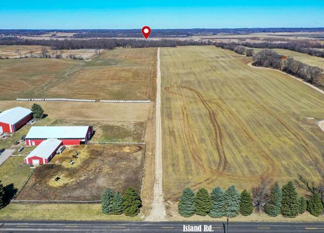 Property at Lt2 Island Rd, Delavan, WI 53115