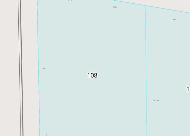 Property at Lt108 Highland Pl, Pleasant Prairie, WI 53158