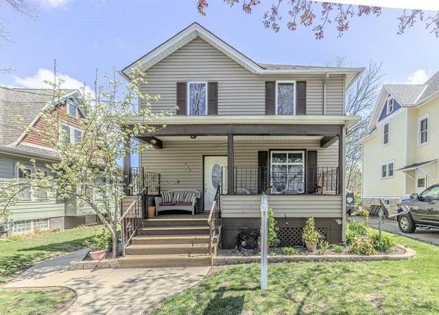 Property at 513 N 8th St, Watertown, WI 53094, 3 beds, 2 baths