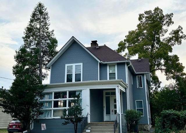 Property at 610 Maple Ave, Waukesha, WI 53186