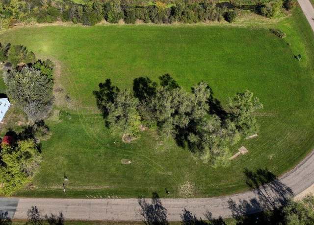 Property at 24433 Flint Ave, Tomah, WI 54660