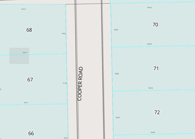 Property at Lt71 Cooper Rd, Pleasant Prairie, WI 53158